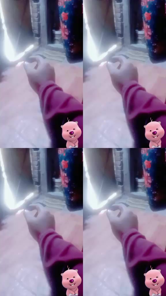 @🥰❤️Queen girl❤️🥰
