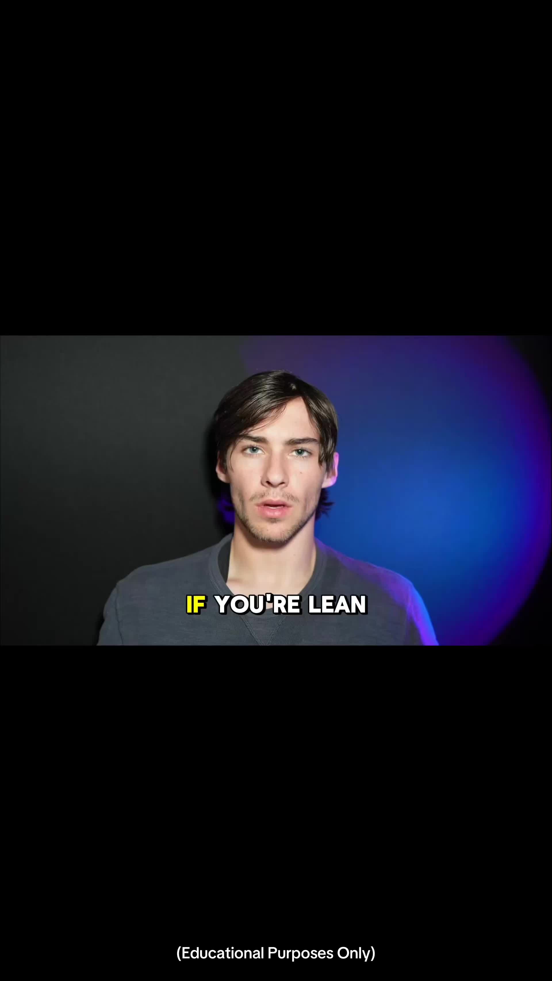@Anton Verada