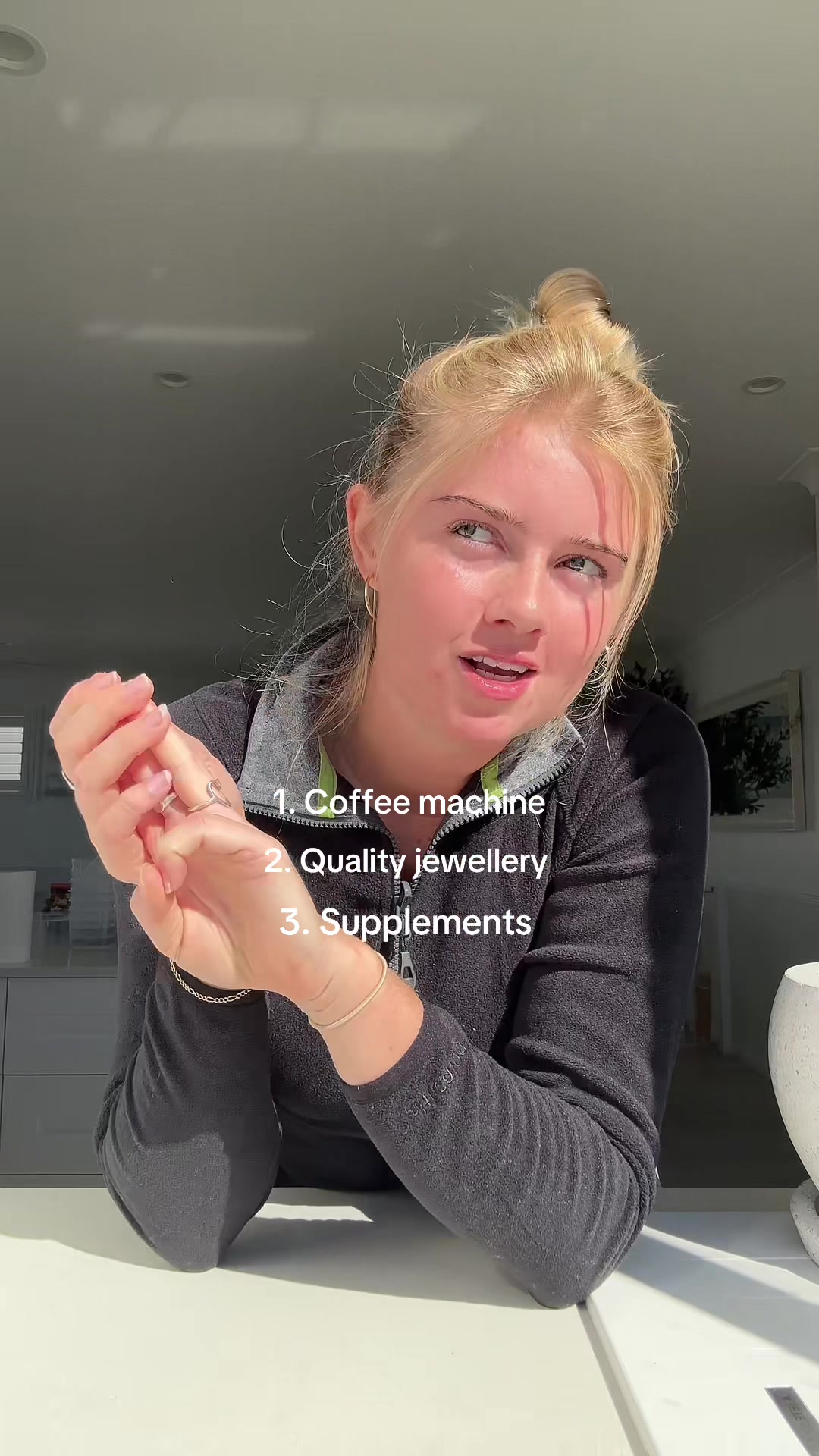 @Summerwinter