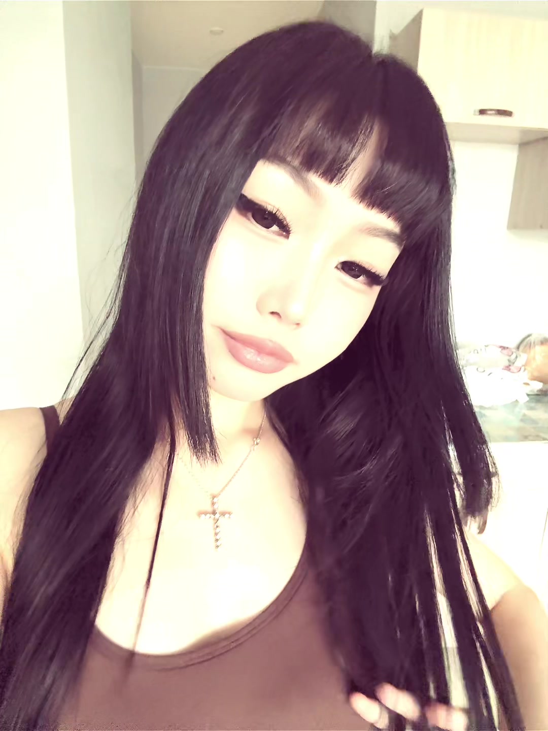 @haru