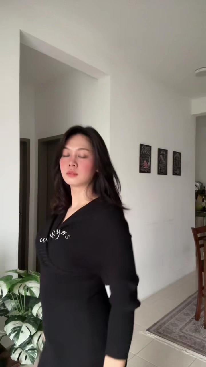 @๐ฒ๏ผ๐๐๐๐ โค๏ธ๏ธ