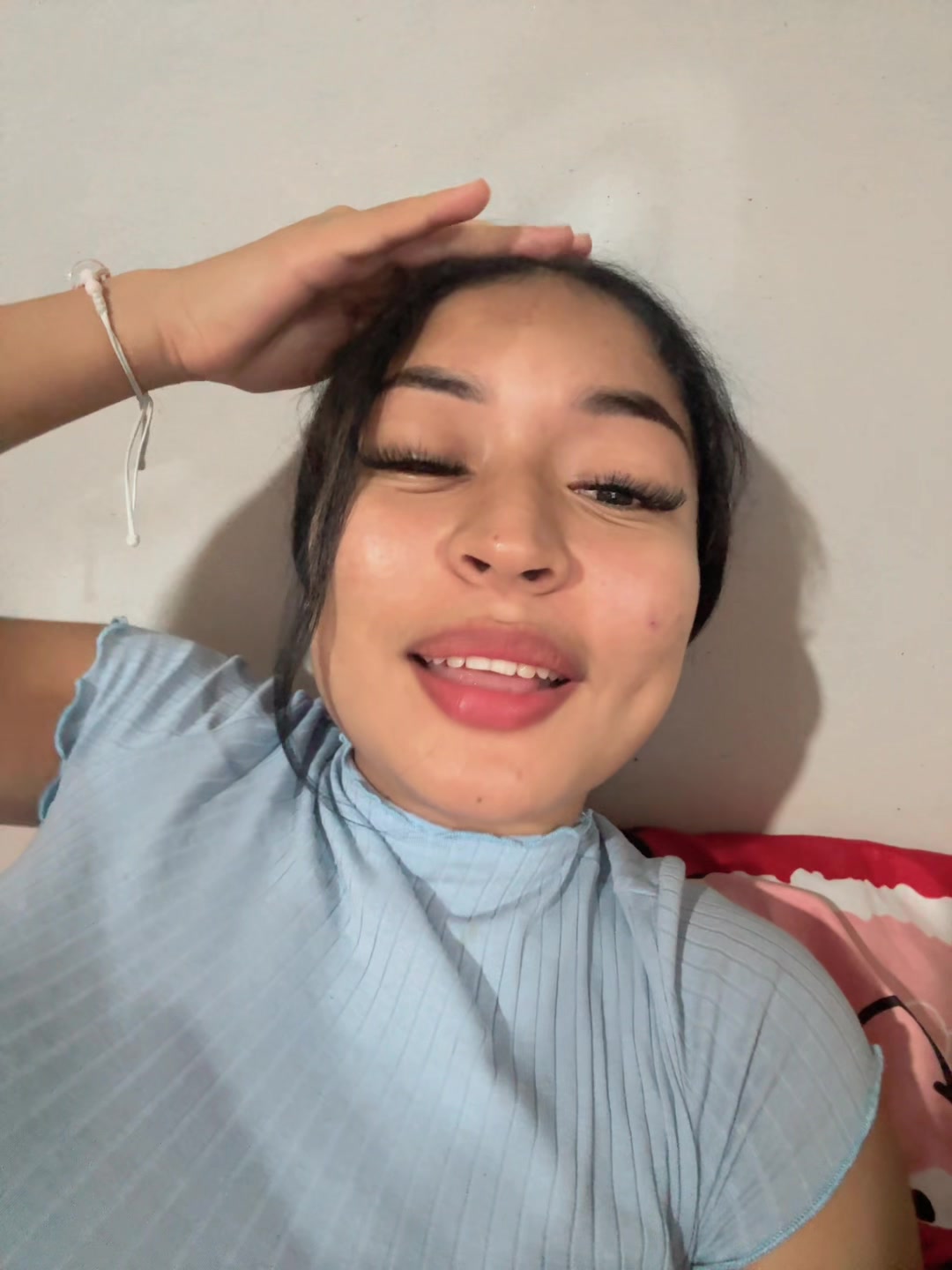 @SHARON💛