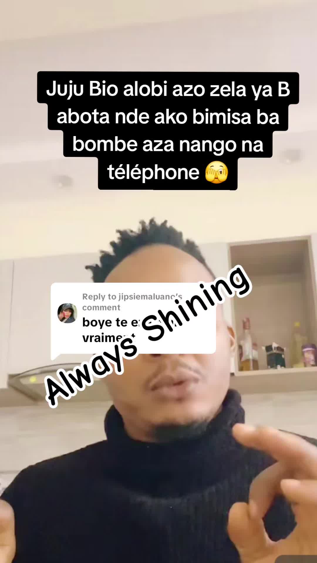 @Always Shining 2💫