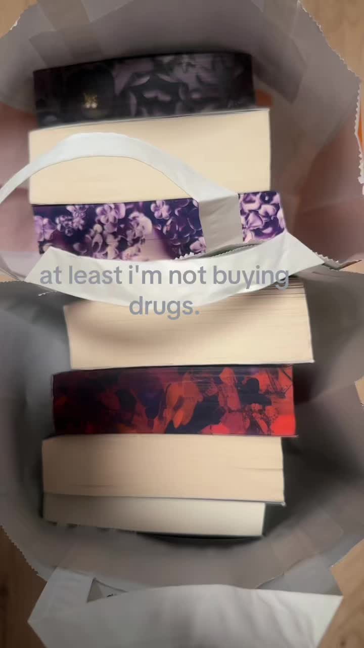 @lara