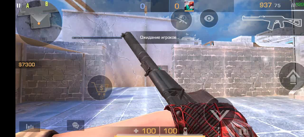 @nez3r anti-aim