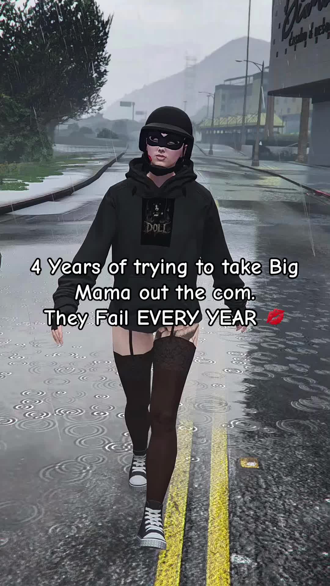 @𝓑𝓘𝓖 𝓜𝓐𝓜𝓐 👅