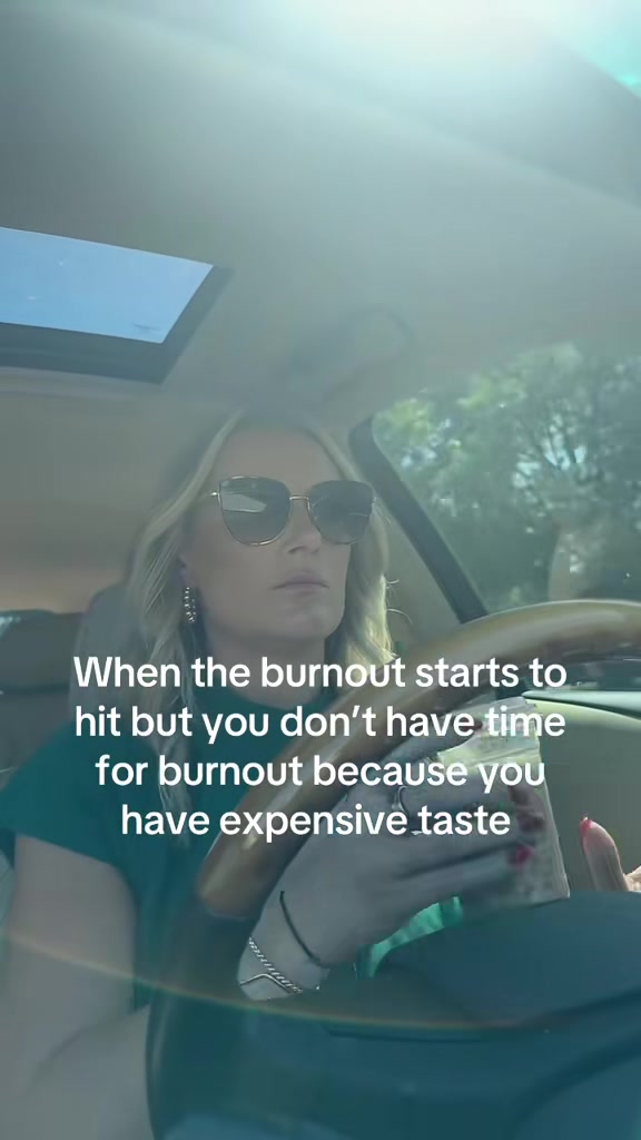 @Emilee Evans