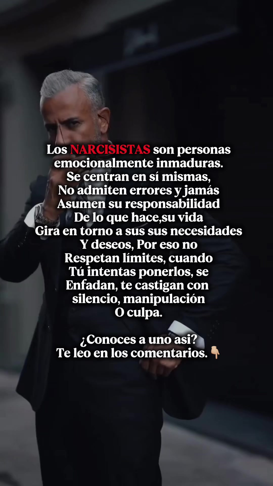 @mujeresanando_