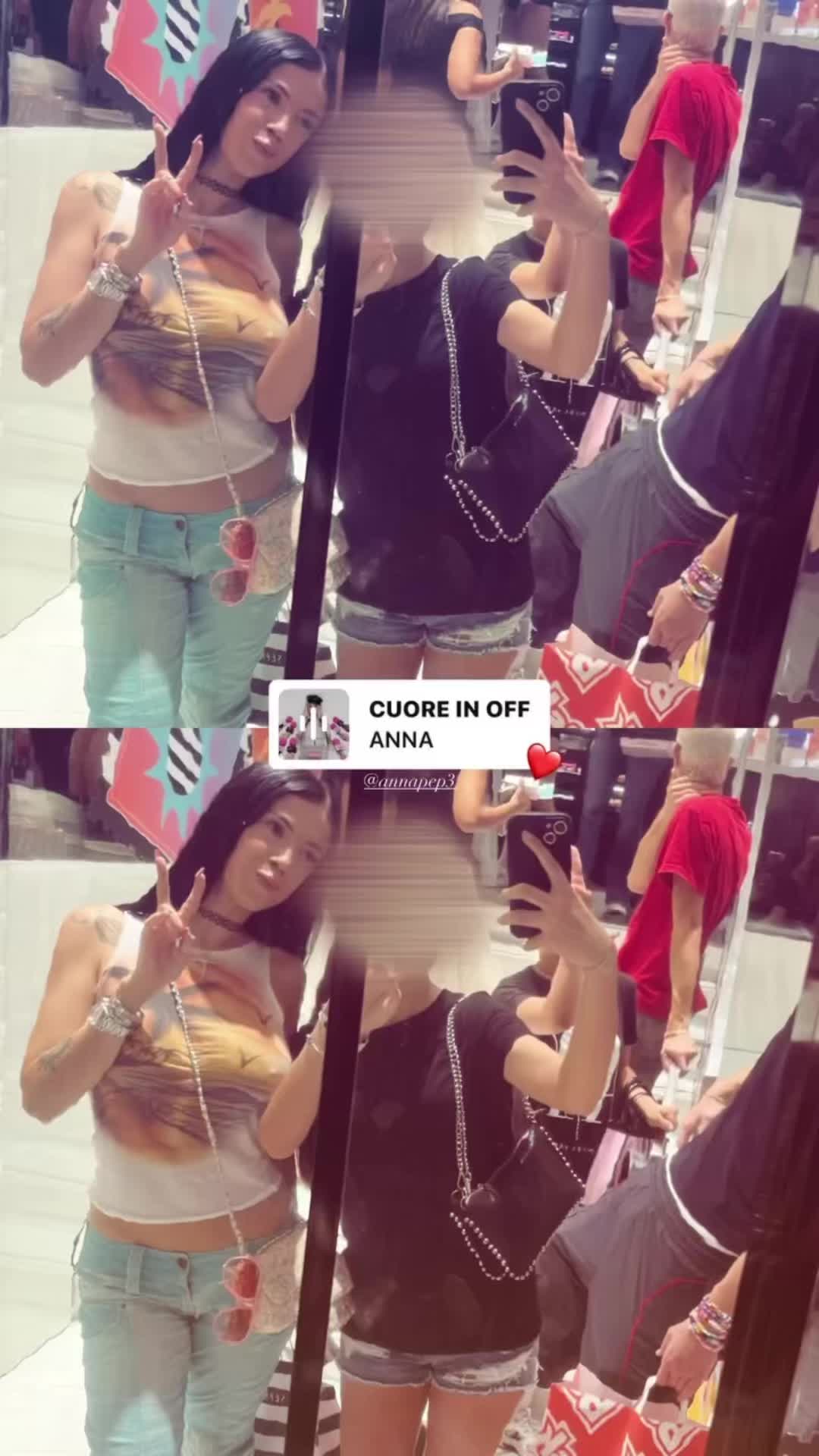 @𝓰𝓪𝓲𝓪🎀 ||4𝓽𝓱