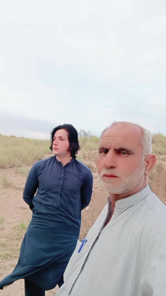 @@khattaksaab@77
