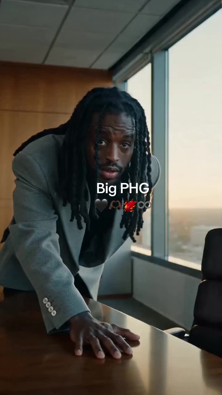 @🖤🫶🏿🐦&zwj;🔥Tay808🐦&zwj;🔥🫶🏿🖤