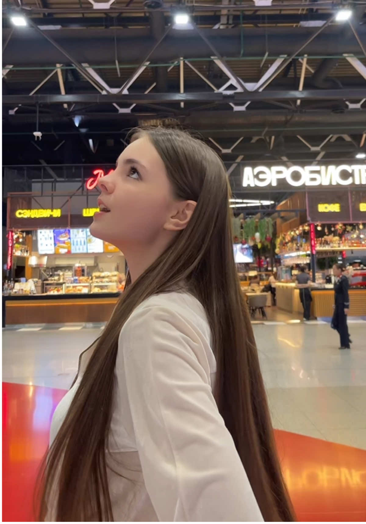 @🌺Sofia Larina🌺