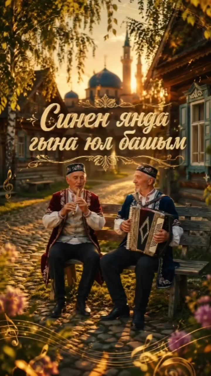 @💕💕Руфинa💕💕