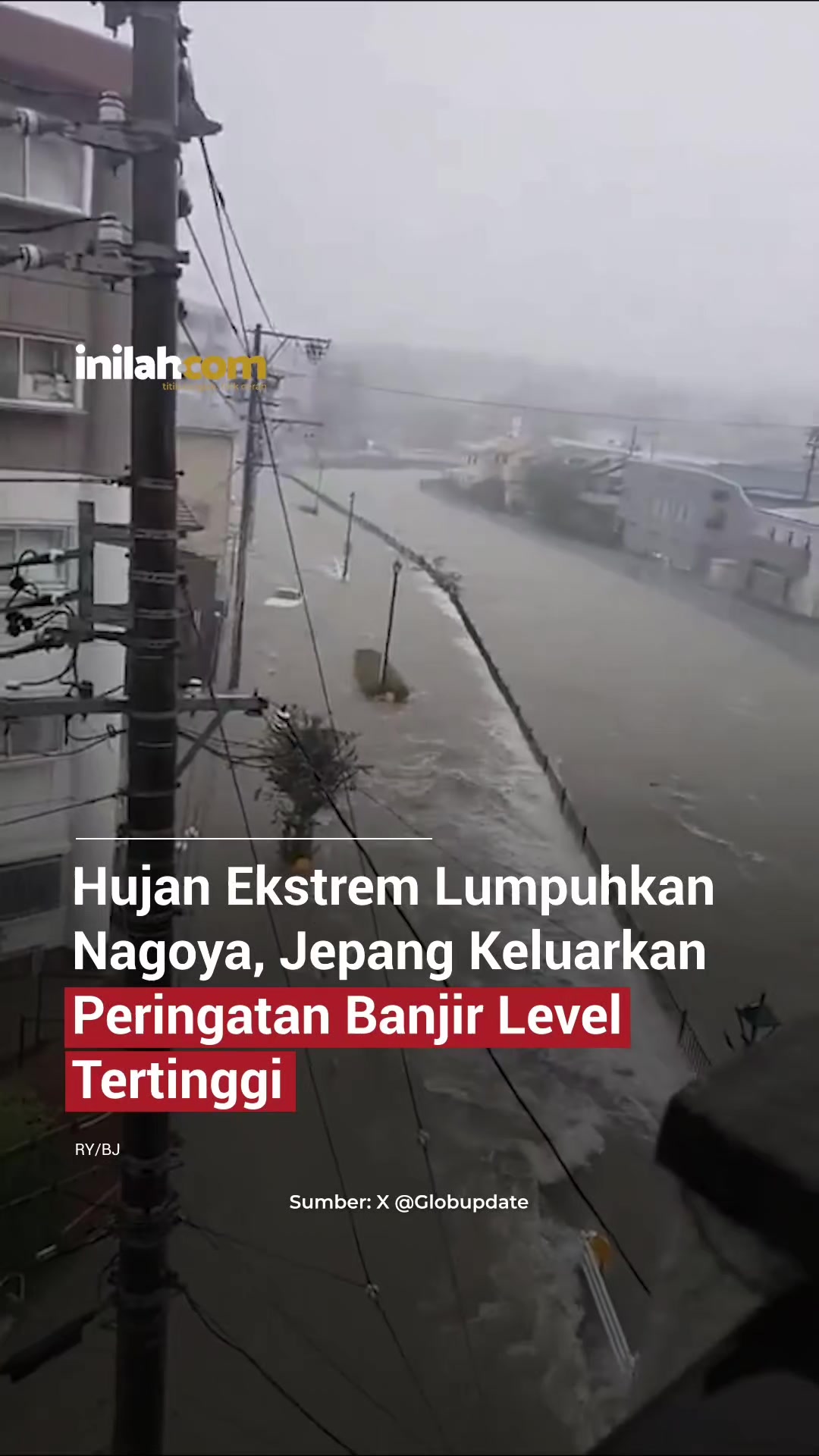 @Inilah.com