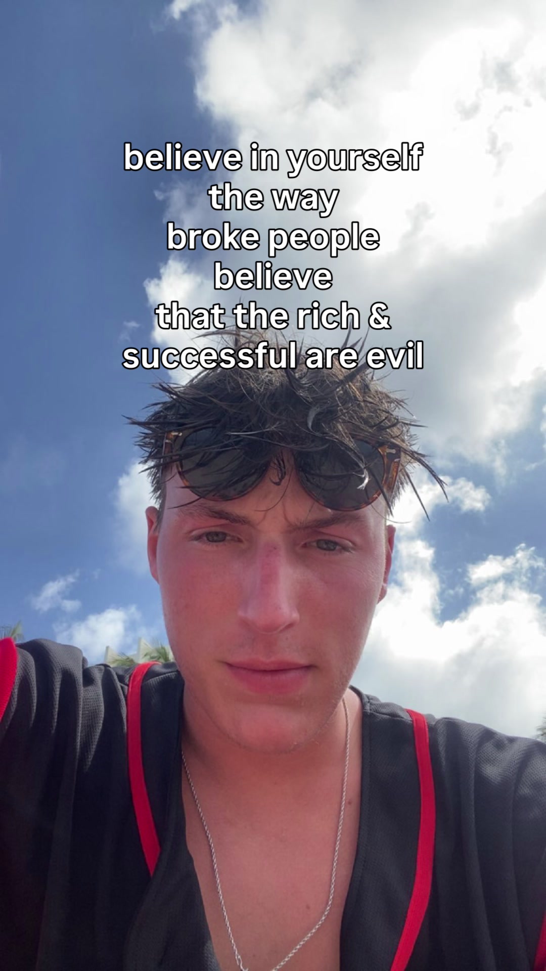 @bronnybuilds