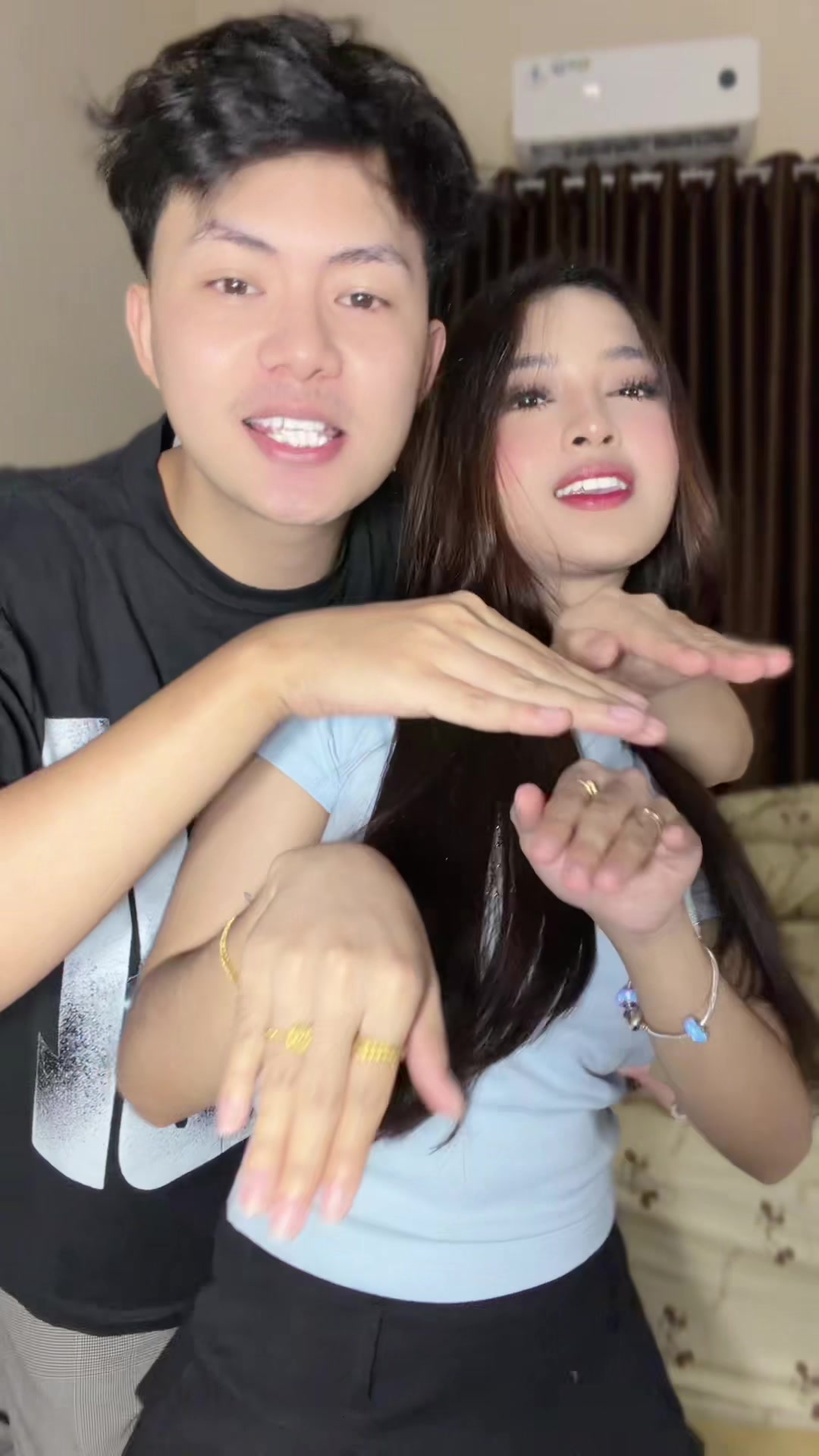 @adindawijayaaaaa