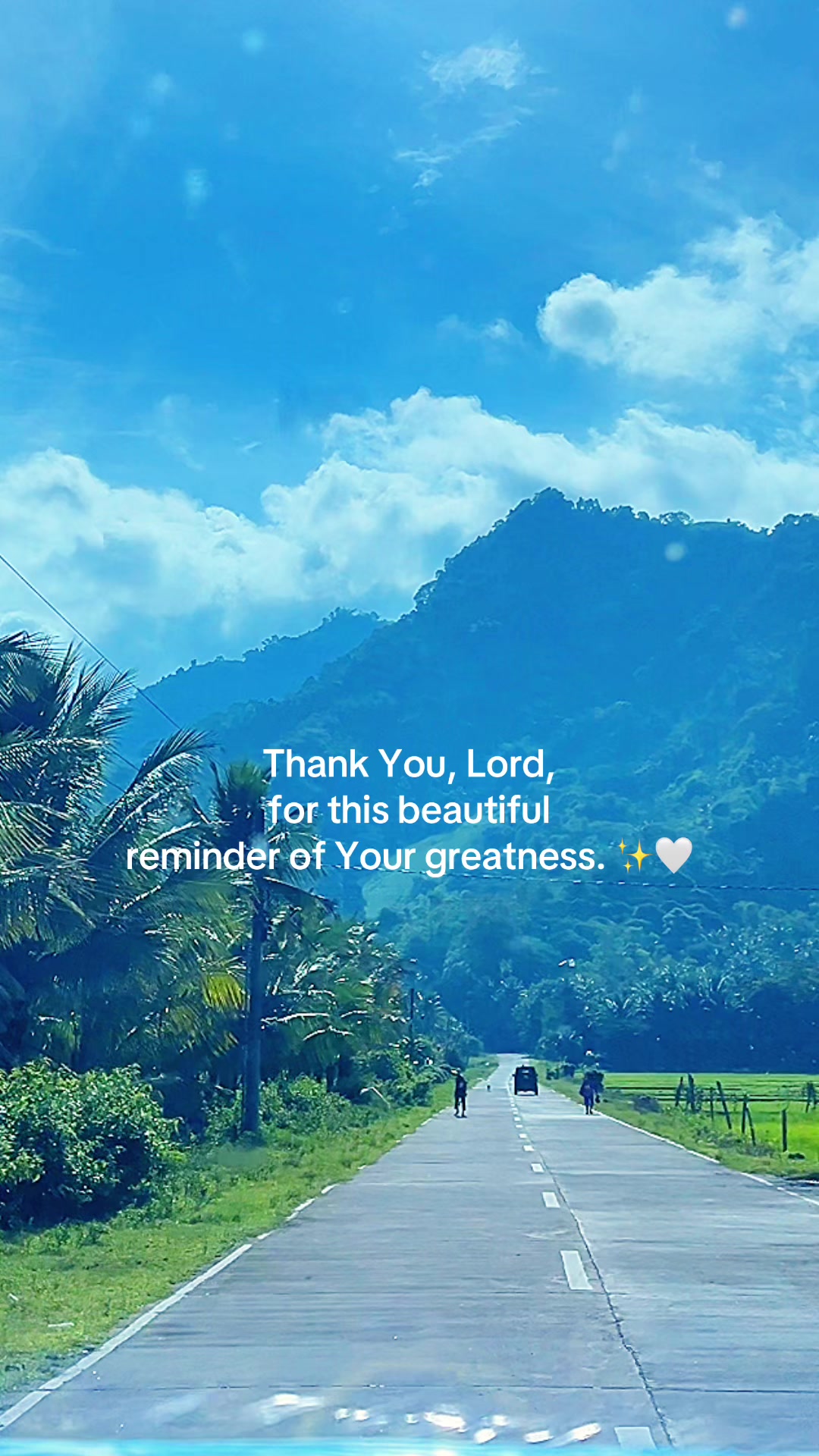 @ﾒ𝟶, ᵏᵃˢˢʸ ⋆. 𐙚 ˚🇵🇭