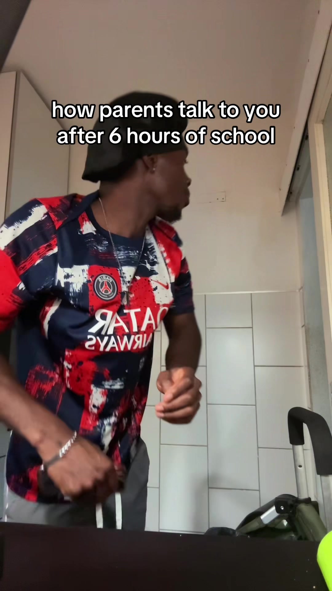 @DiⓂ️y