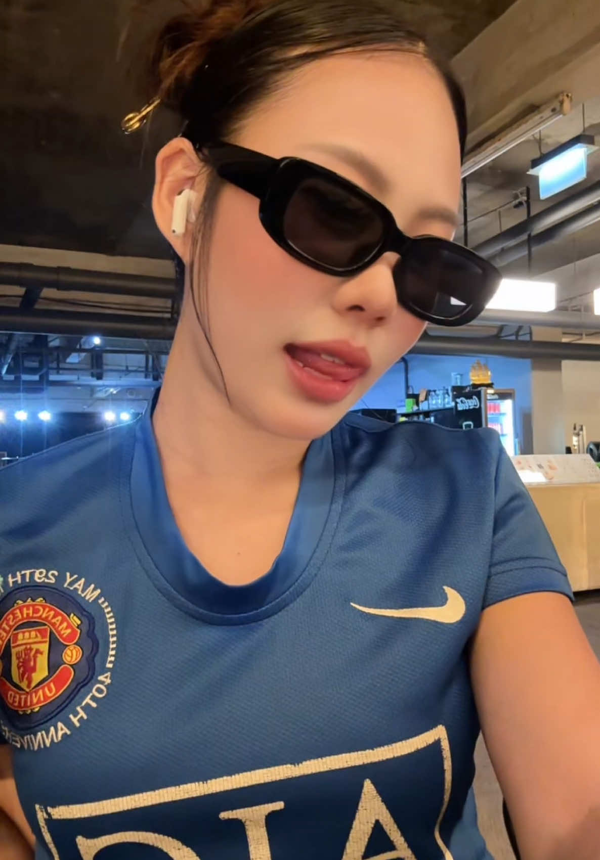 @IG:ffernniex
