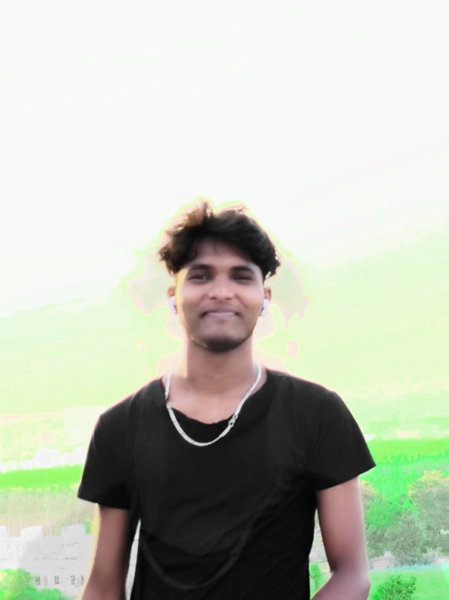 @pramod_razz_05