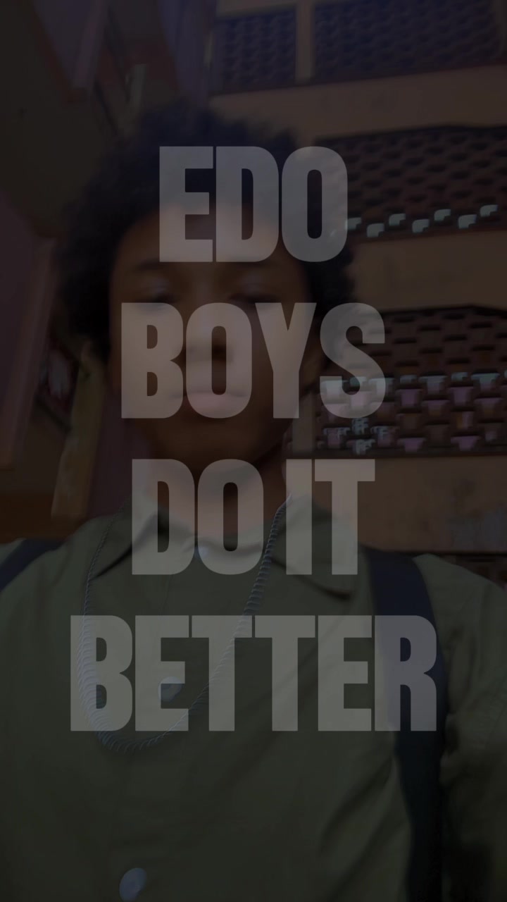 @Grantney🇳🇬🇯🇵⭑ֶָ֢ ֶָ!:🕷️