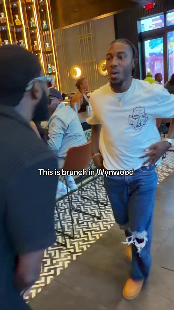 @Wislyy 🇭🇹