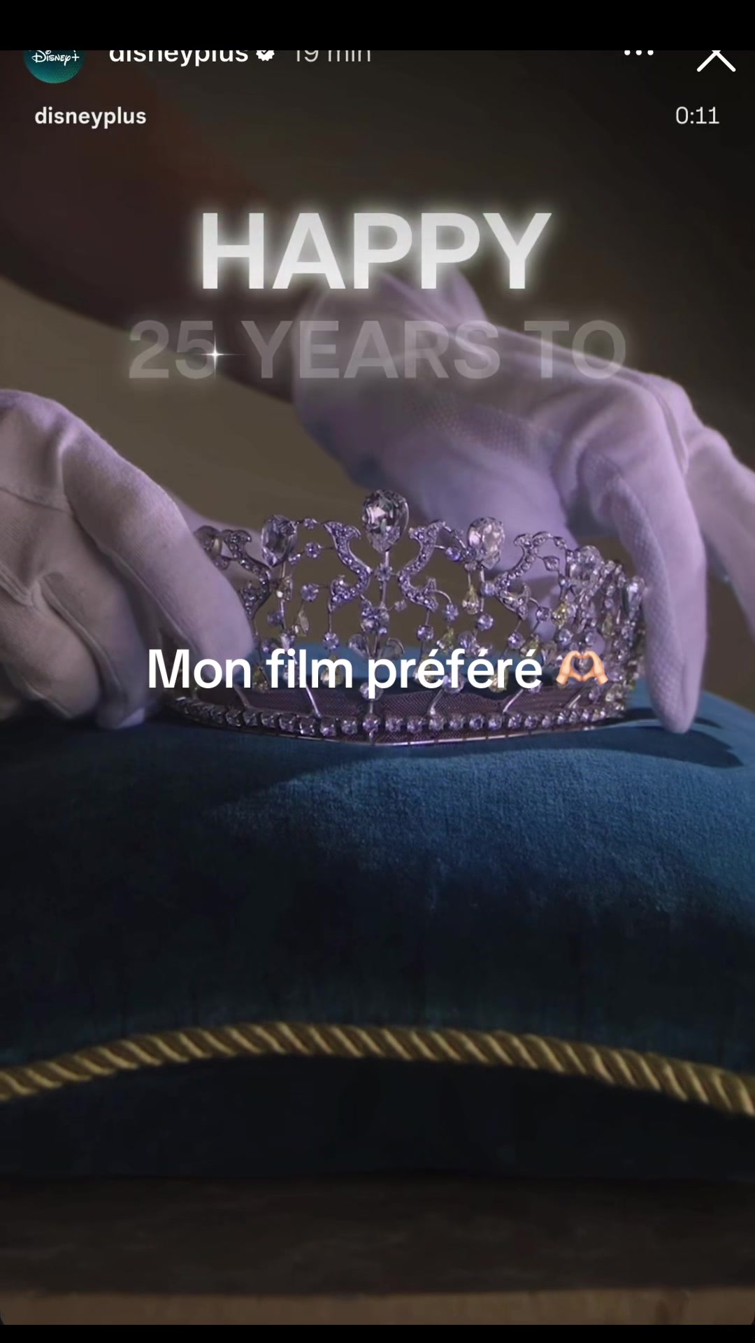 @disney_fan & netflix_fan