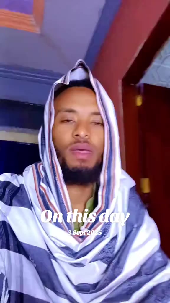 @muktar