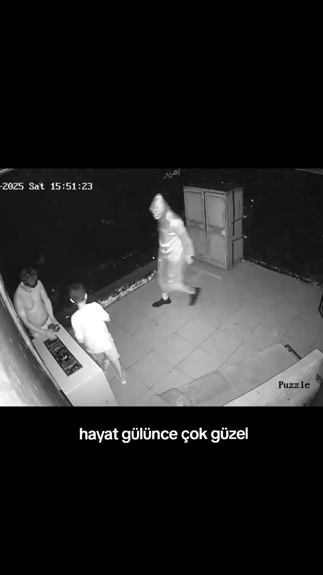 @𝓪𝓵𝓲