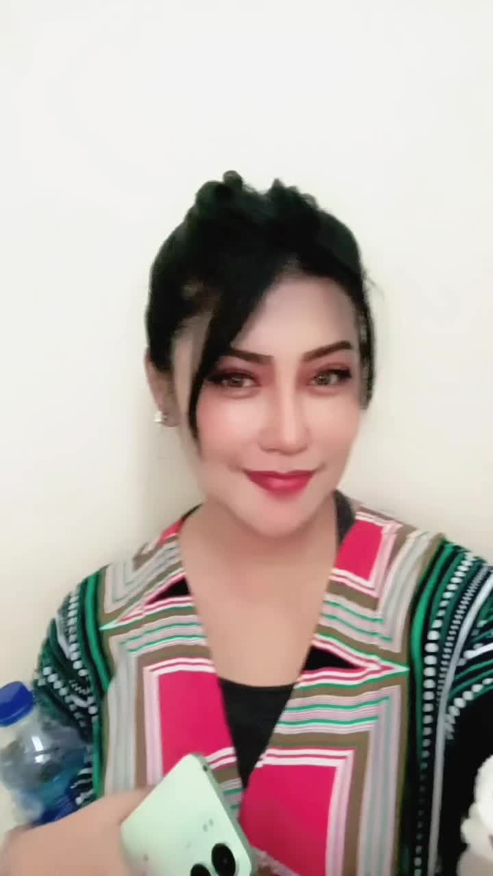 @Ayunee1111