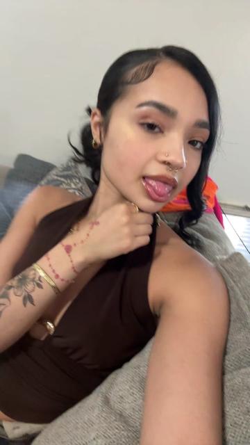 @usernamey564
