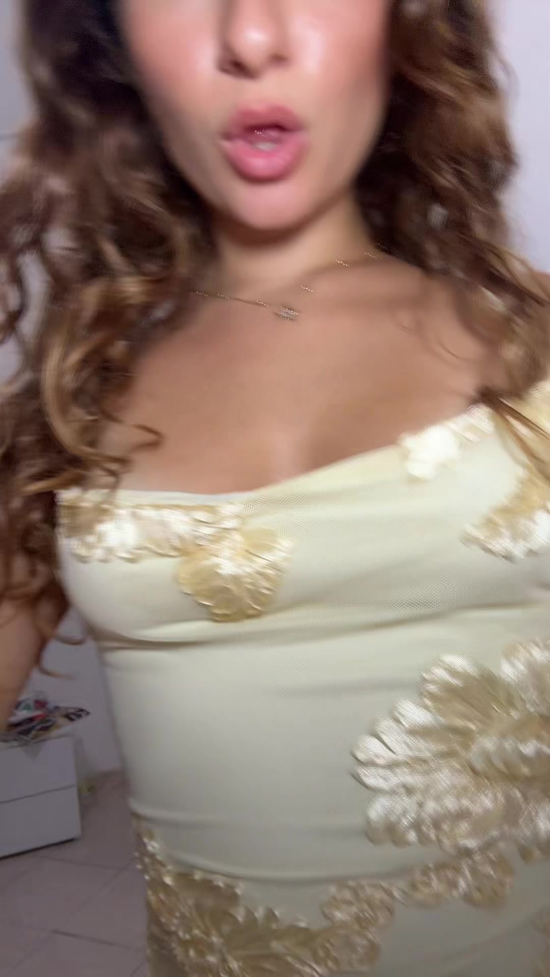 @Stellaa