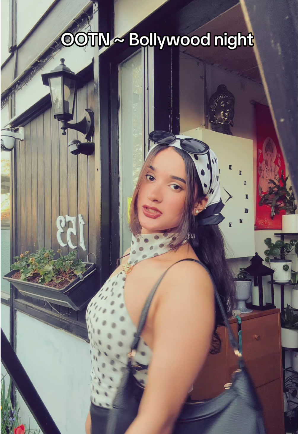@Kamana bhandari❤️