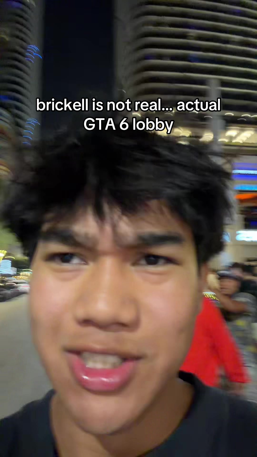 @Jude Andrew