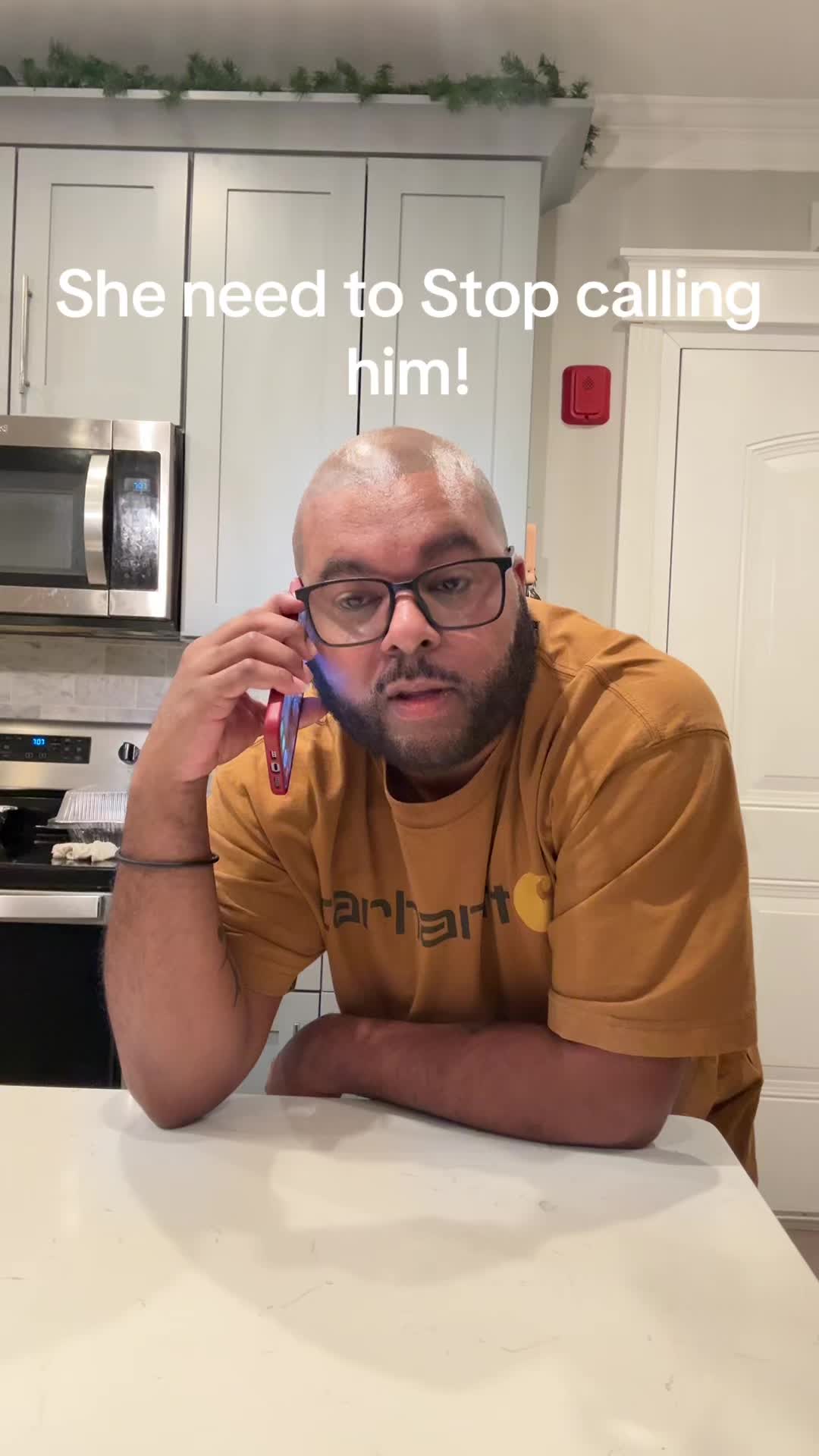 @aintdatmarlon1