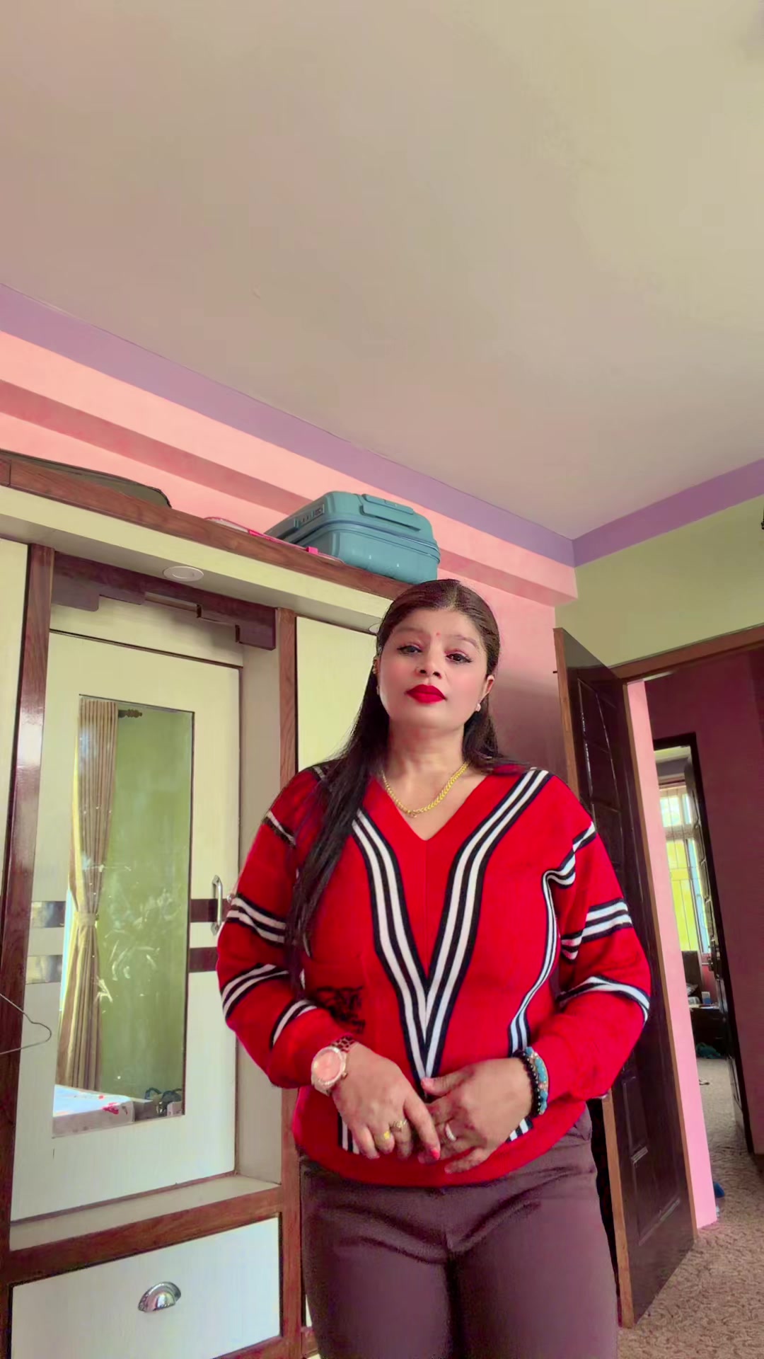@Adhikari Parbati
