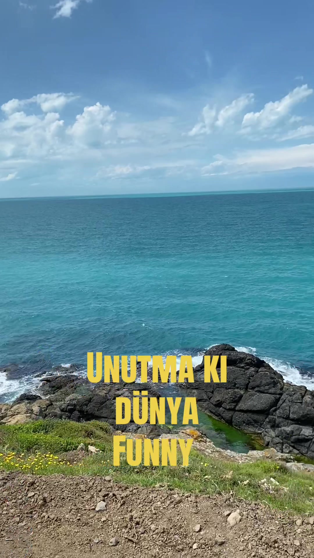 @tuana durmuş 🫒