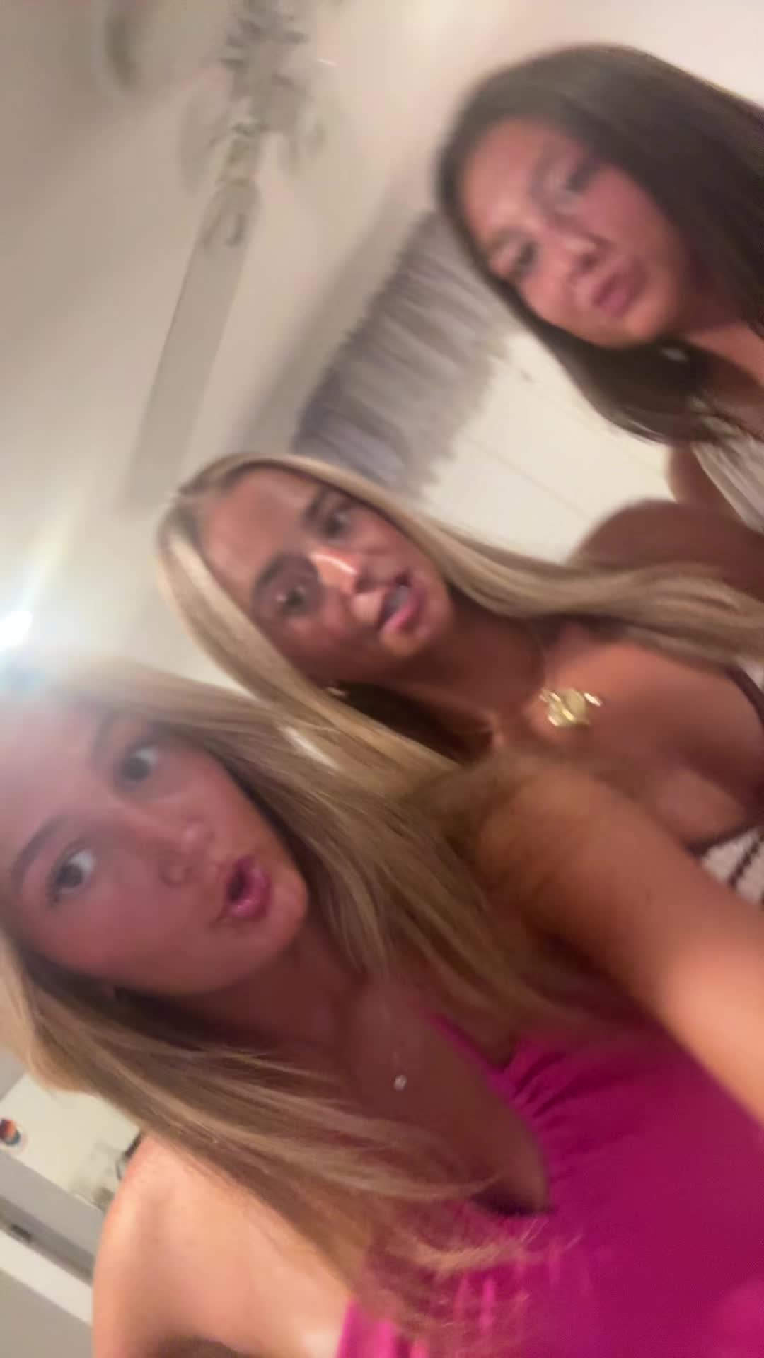 @Natalie DiBlasi