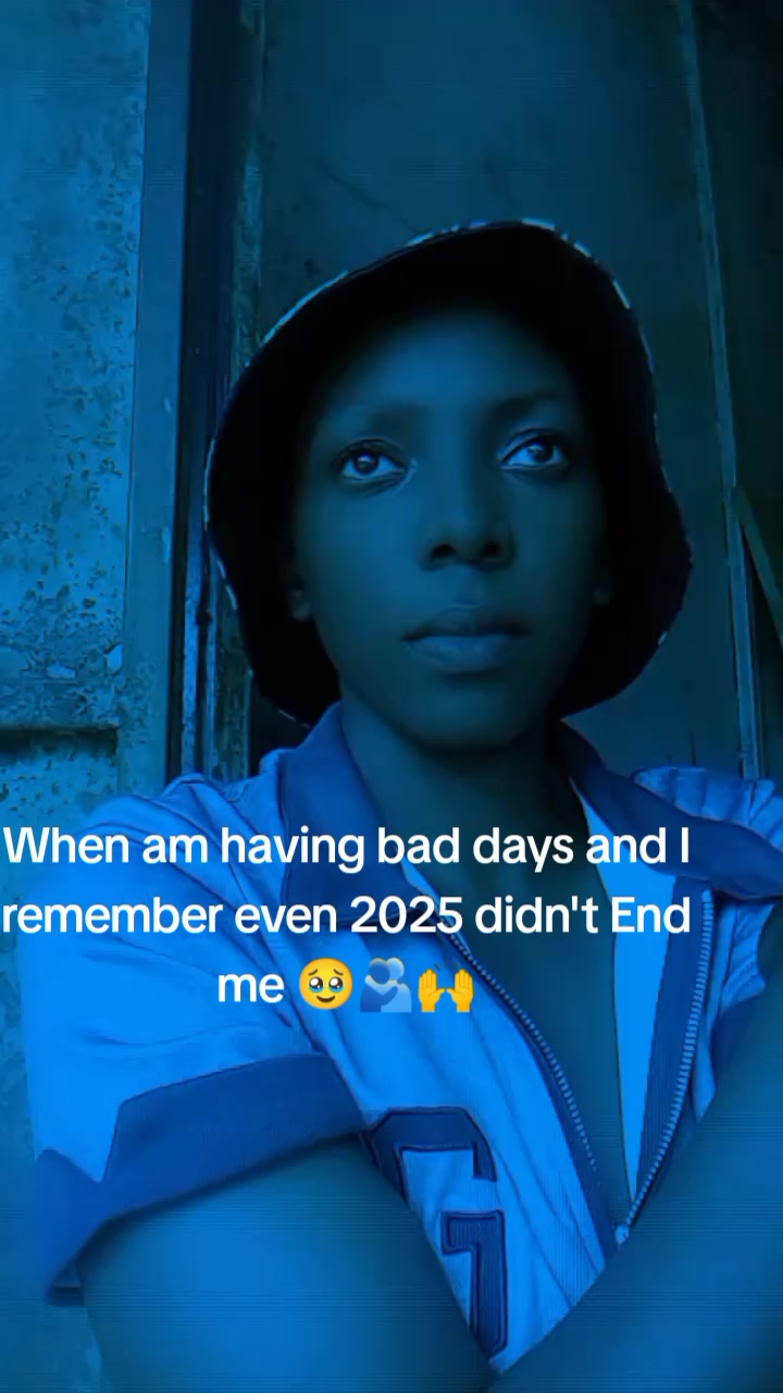 @JULIE🦋🥰