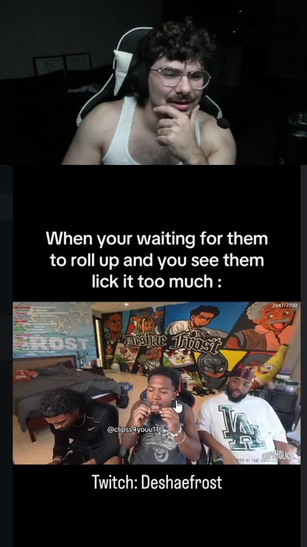 @cratermarz