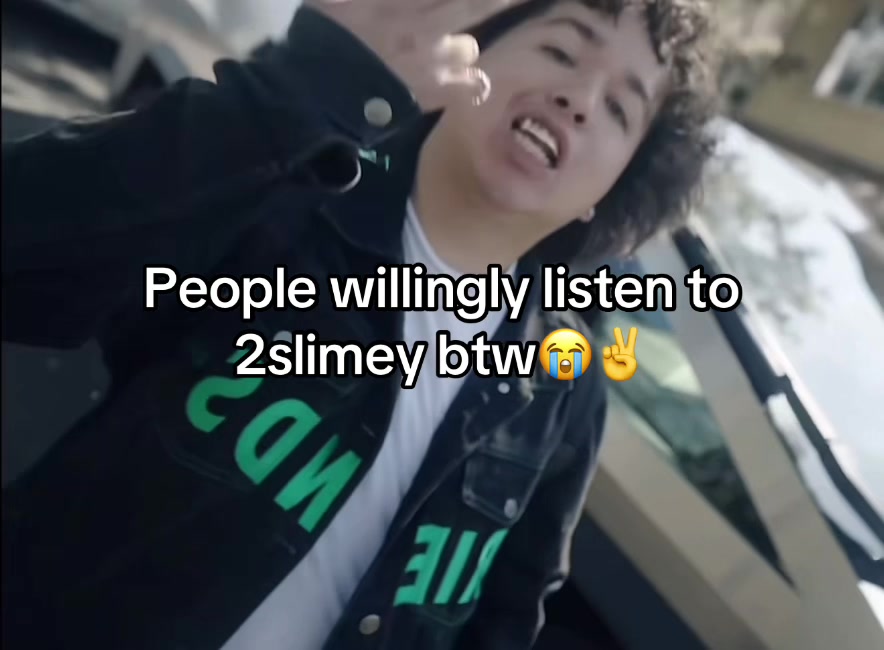 @localfilesacc