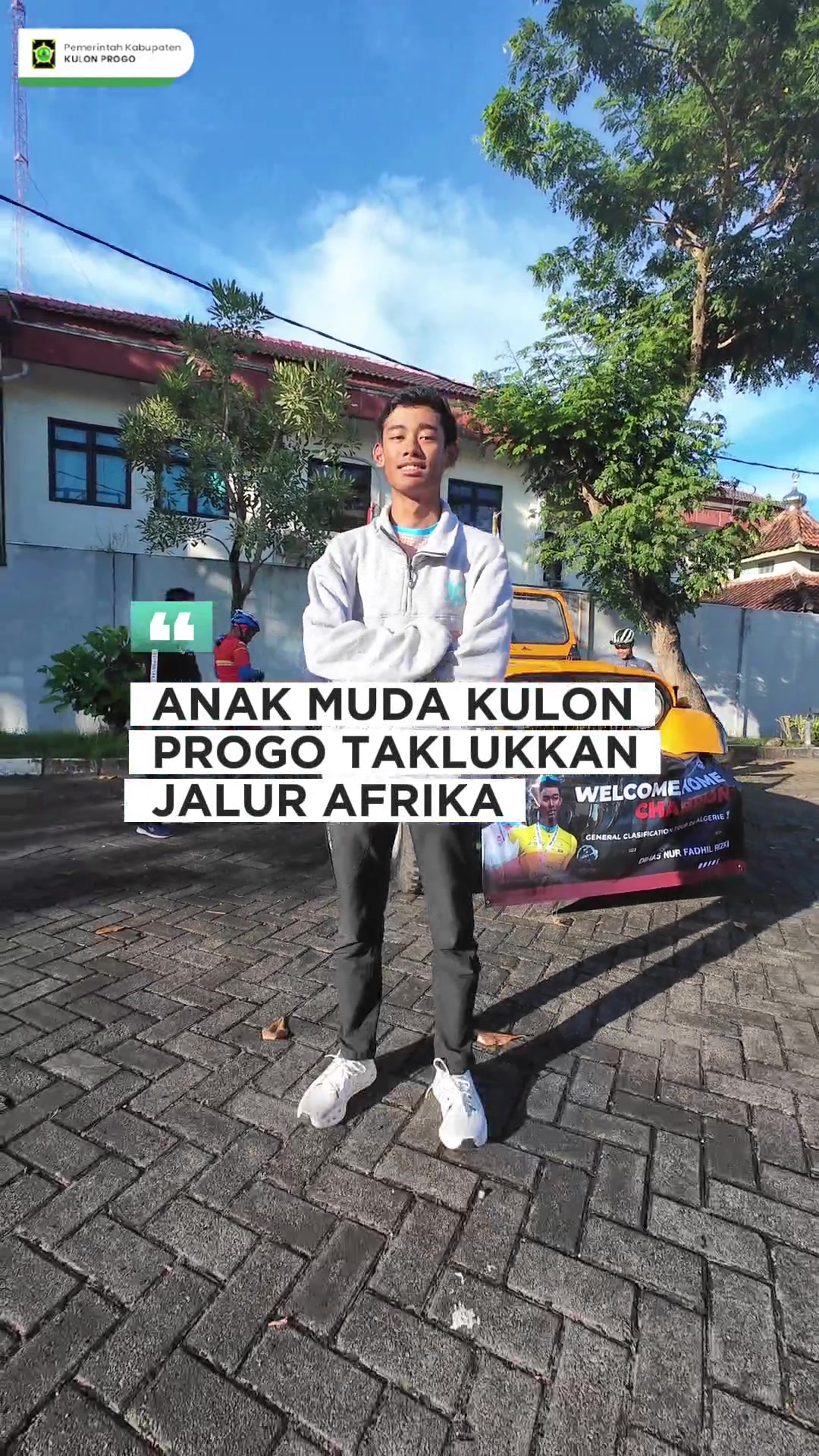 @pemkab.kulonprogo