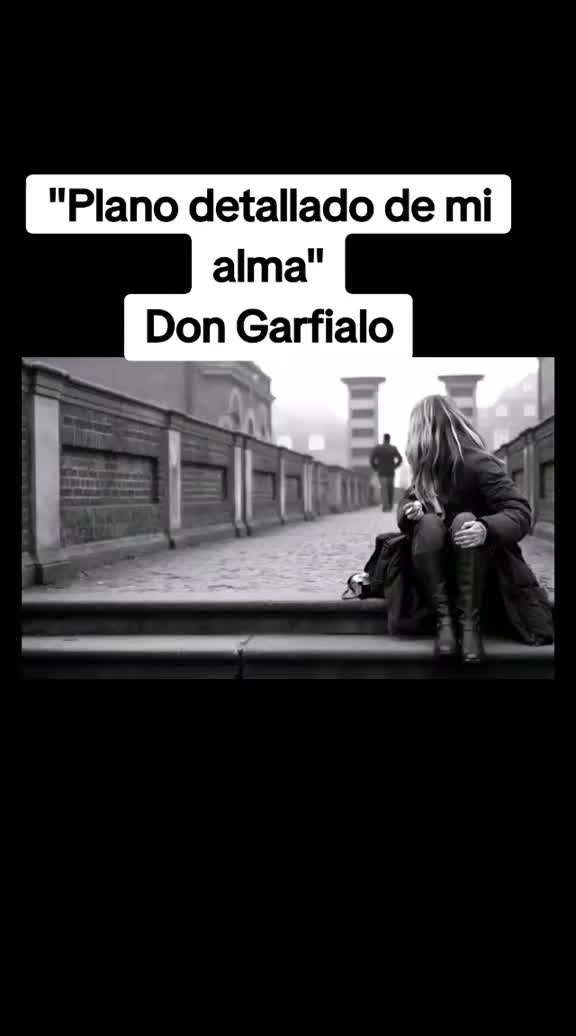 @Versos Empolvados