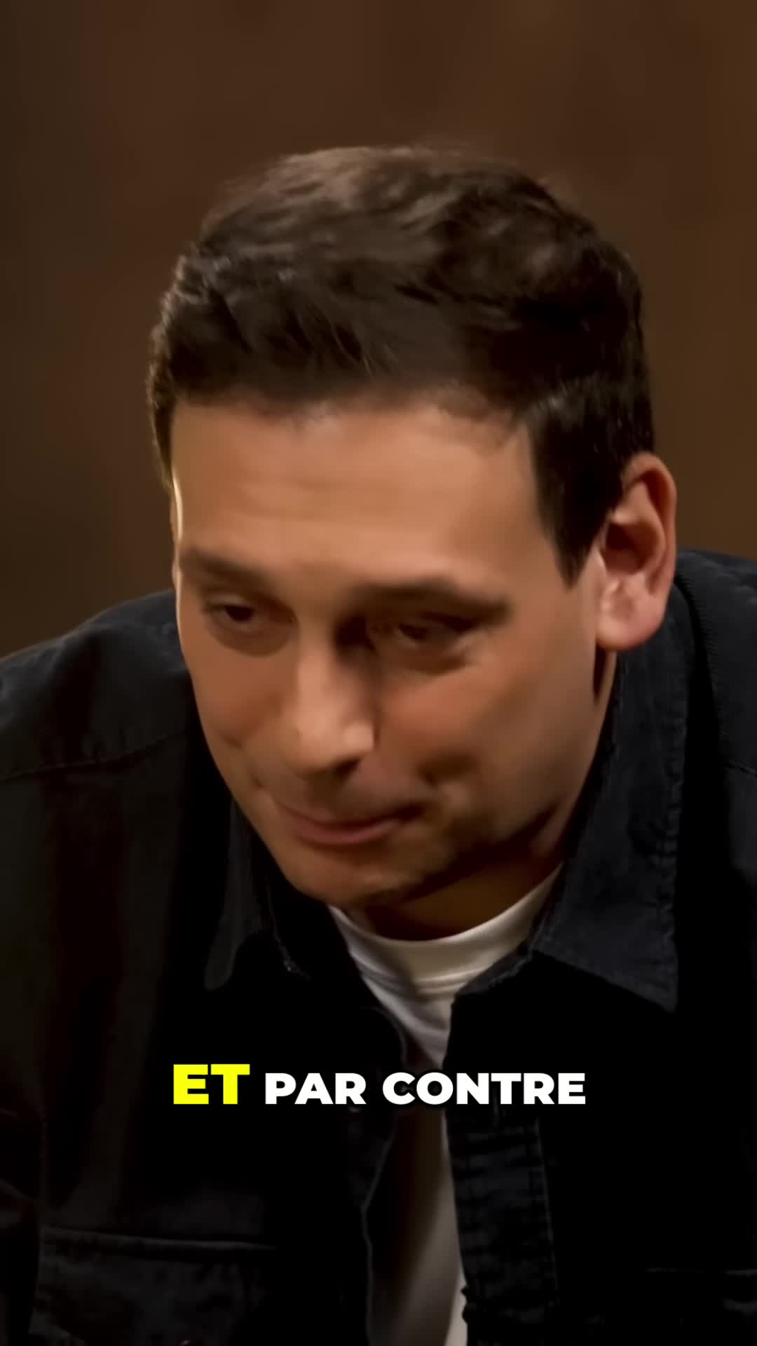 @MENTALBUSINESS