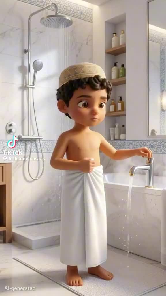 @musuj093