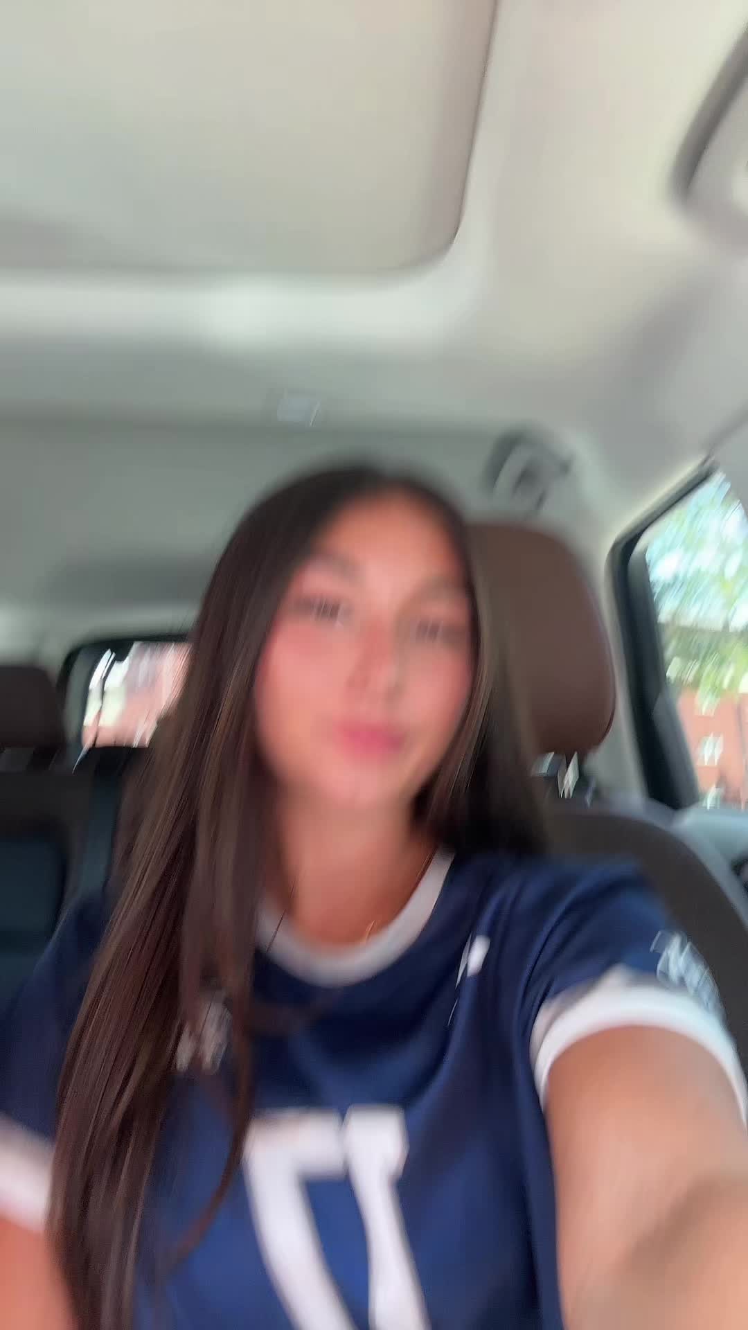 @kira