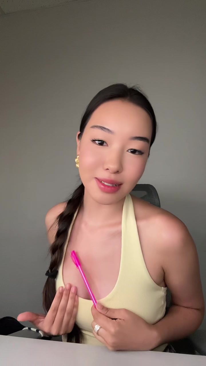 @eyeashka