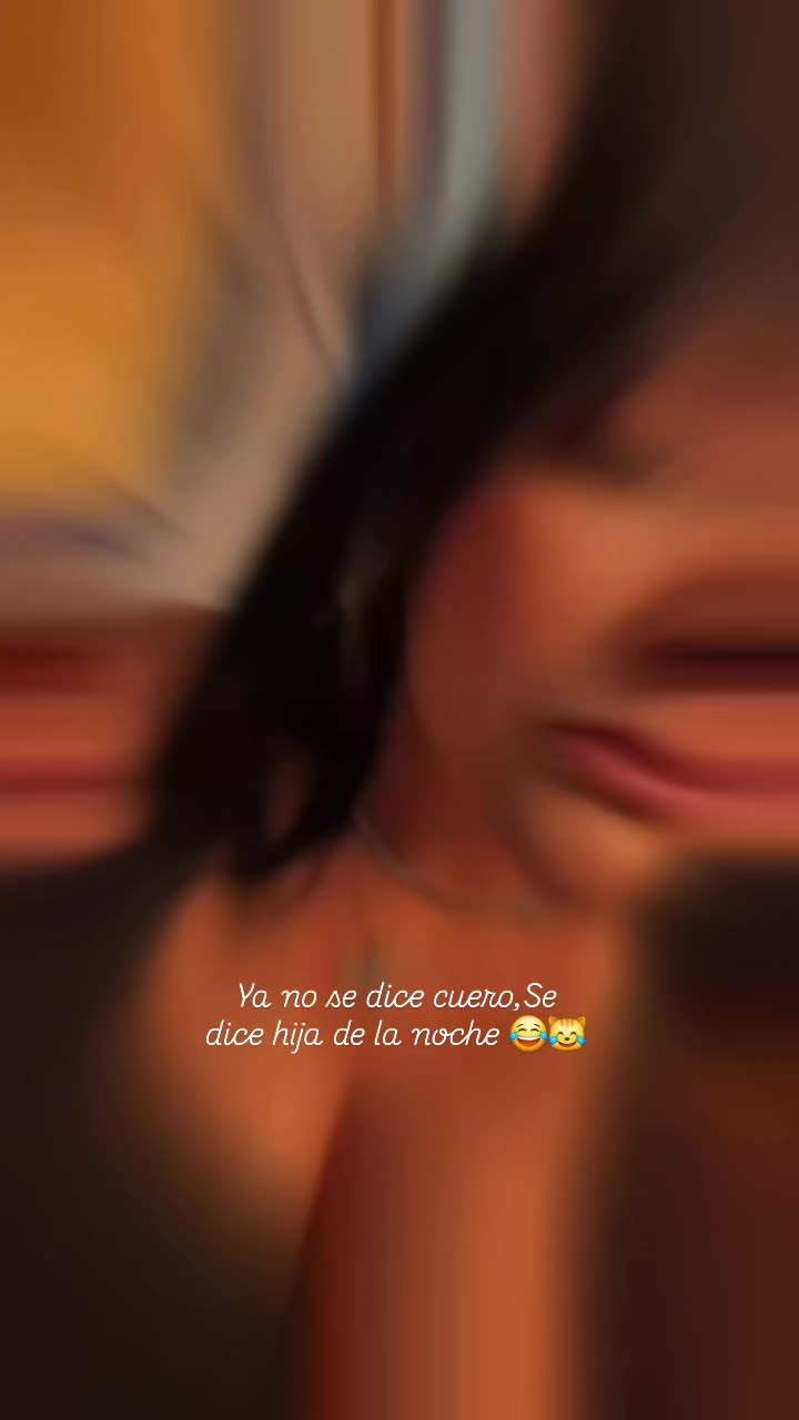 @Jasma1010