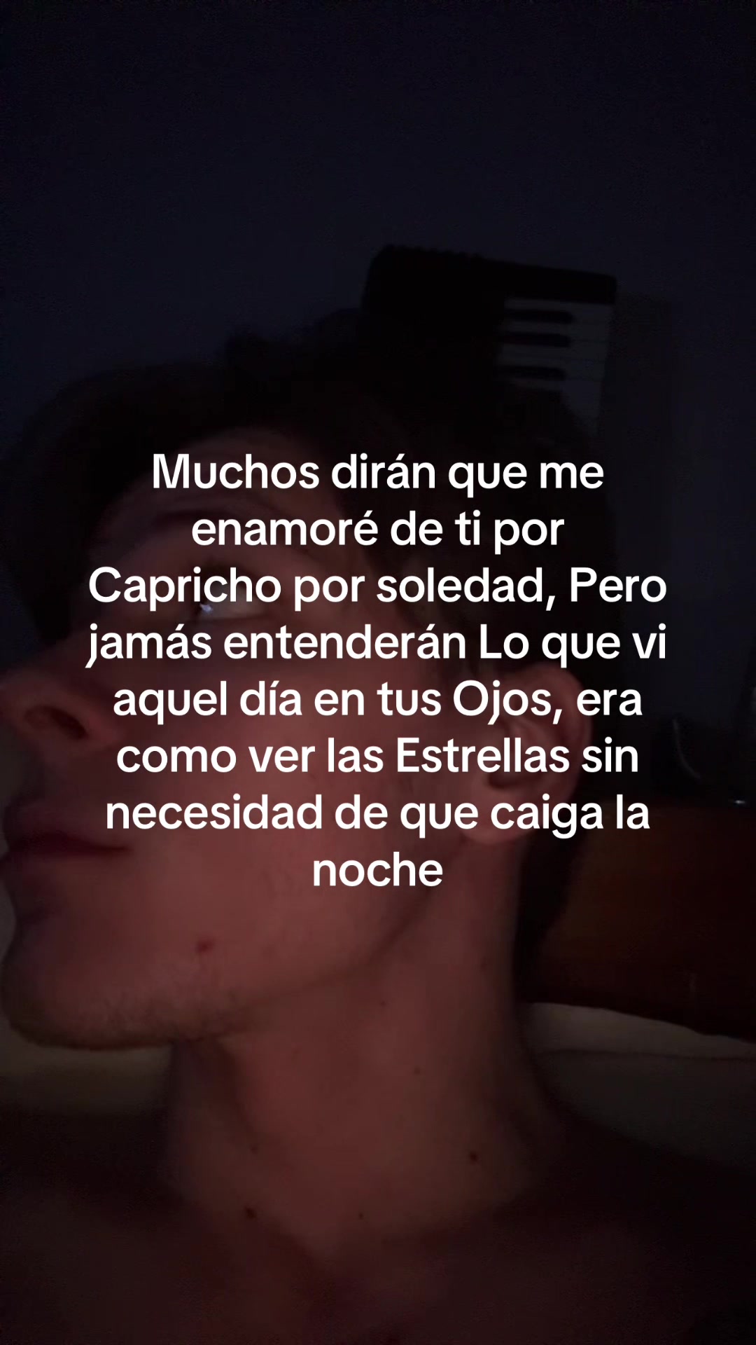 @Santy Zahler