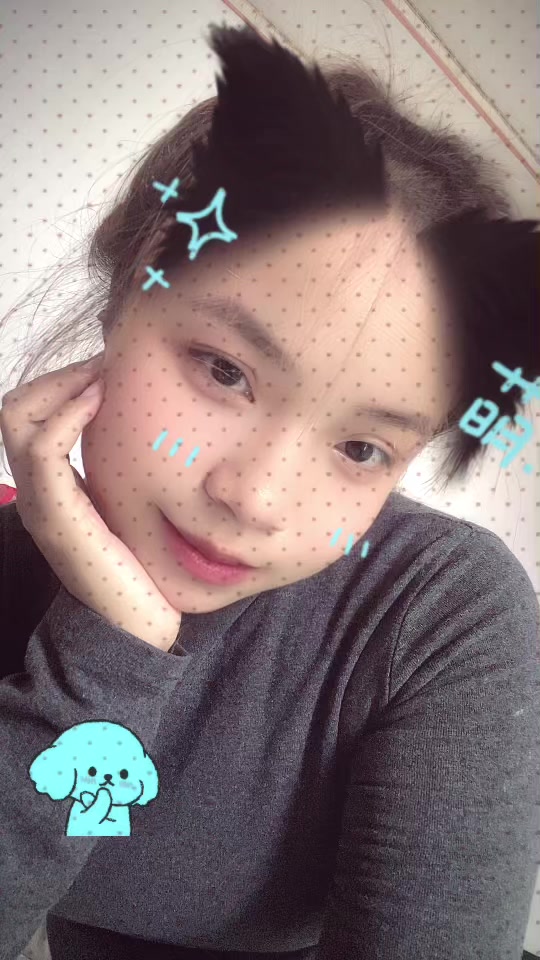 @นุ่นที่ไม่ใช่ฝ้าย🌸🌫️
